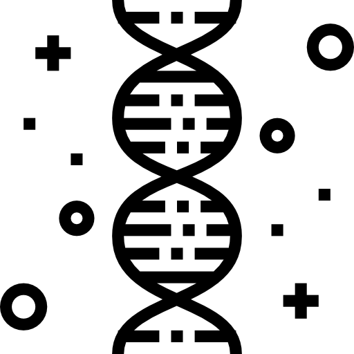 ДНК Linector Lineal иконка