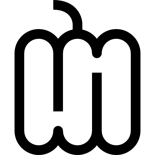 Перец Accurate Lineal иконка