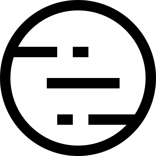 금성 Accurate Lineal icon