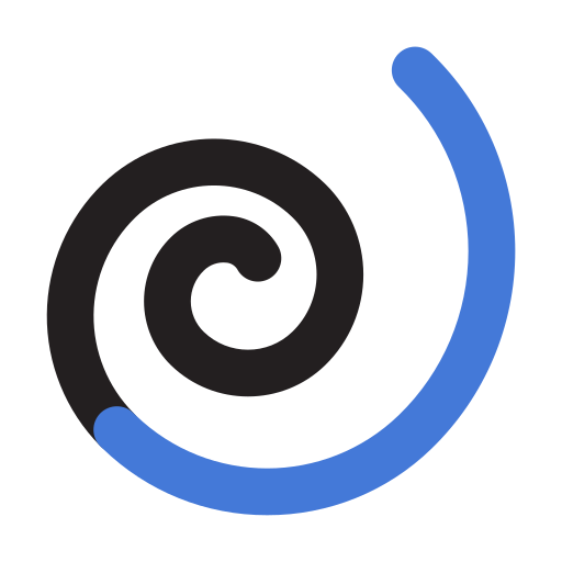 spiral Generic Others icon
