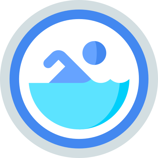 nadar Special Flat icono