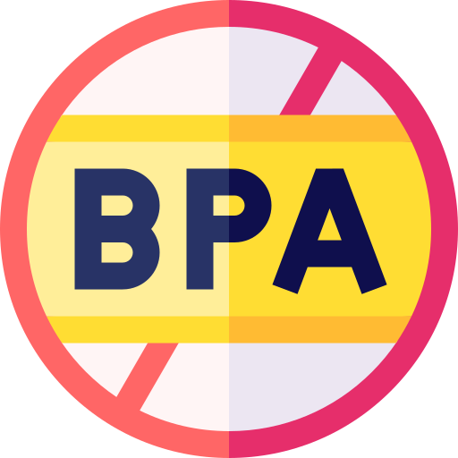 bpaフリー Basic Straight Flat icon