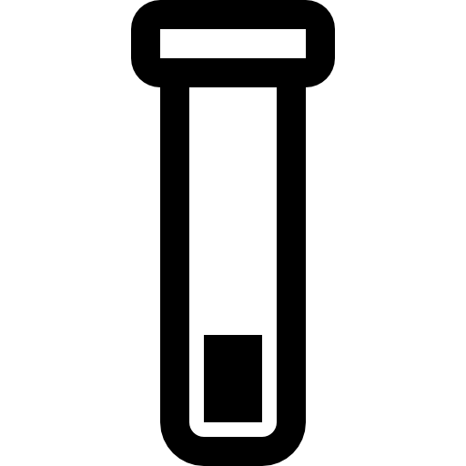 화학 Accurate Lineal icon