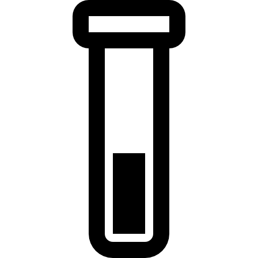 화학 Accurate Lineal icon