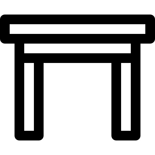 tabela Accurate Lineal ikona