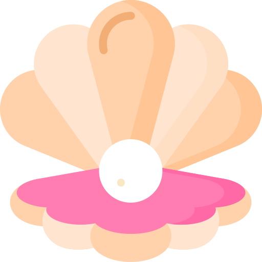 perla Special Flat icono