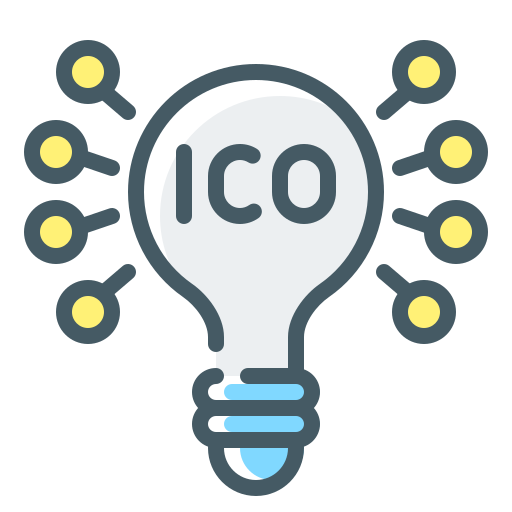 ico Generic Color Omission Ícone