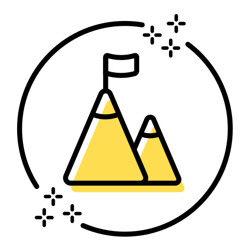 bramka Generic Color Omission ikona