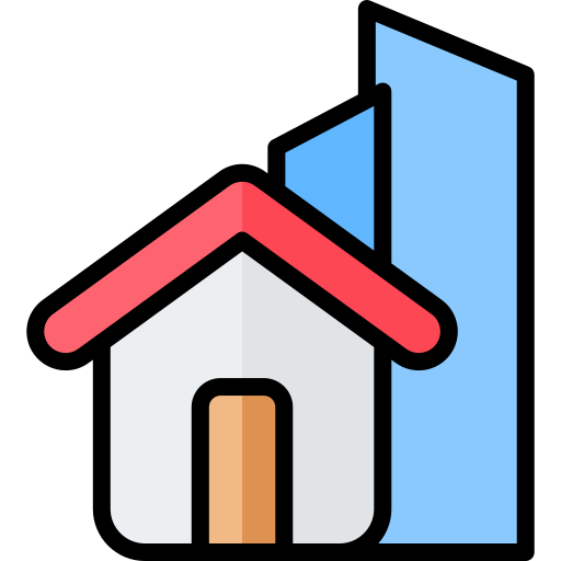 Property Generic Outline Color icon