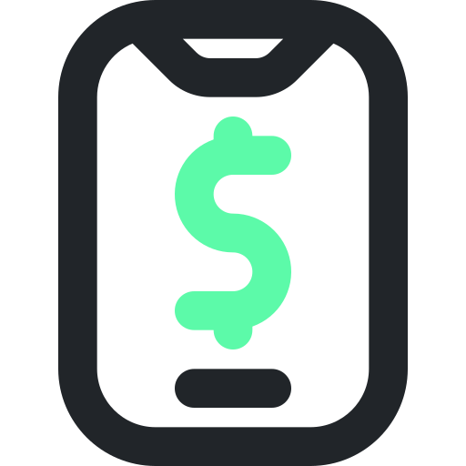 Payment method Generic Others icon