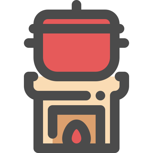 koch Generic Outline Color icon