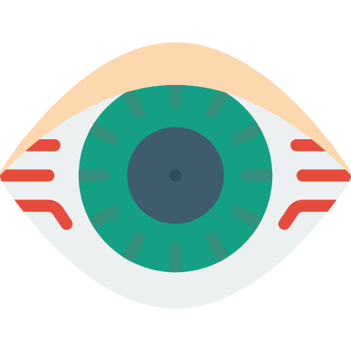 cyber-auge Basic Miscellany Flat icon