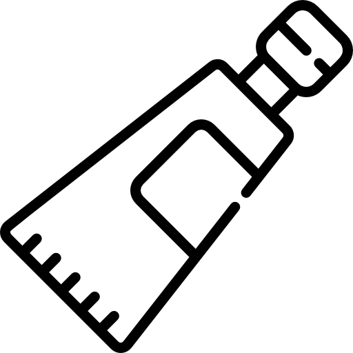 ビタミン Special Lineal icon