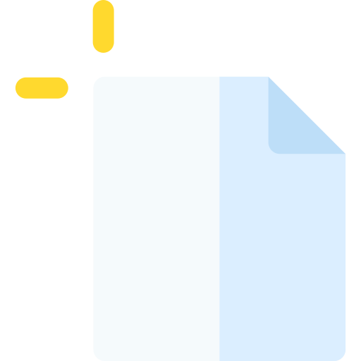 zeichenfläche Basic Rounded Flat icon