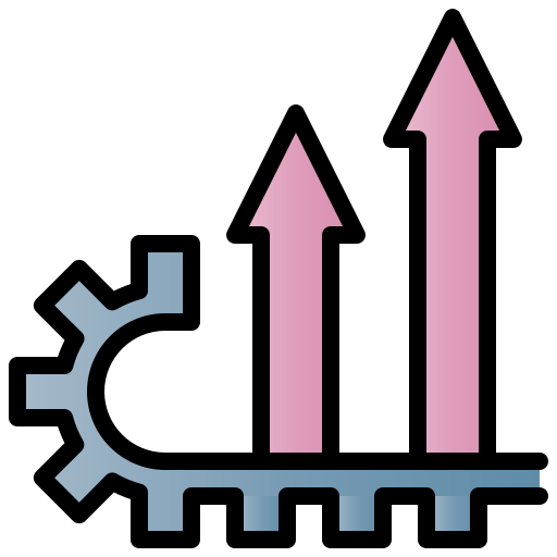 analytik Generic Outline Color icon