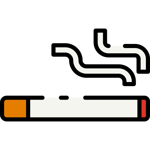 Сигареты Good Ware Lineal Color иконка