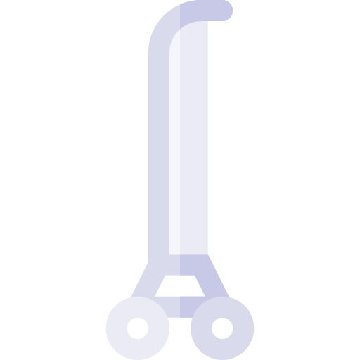 Tweezers Basic Rounded Flat icon