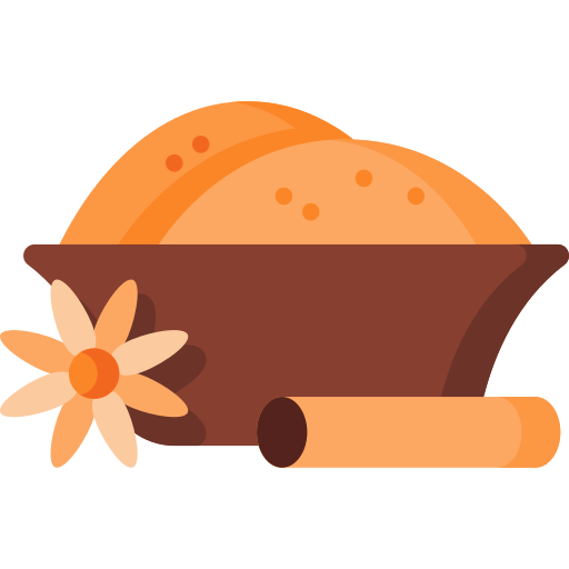 masala Special Flat icon
