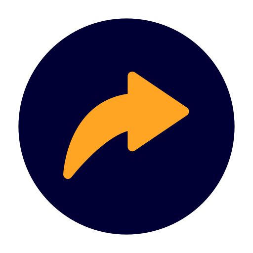 送信 Generic Flat icon