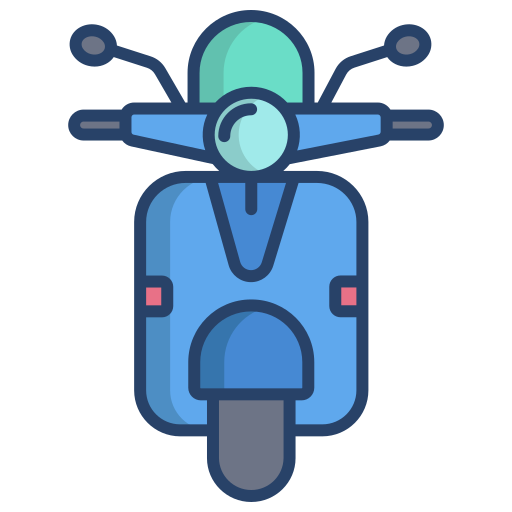 roller Icongeek26 Linear Colour icon