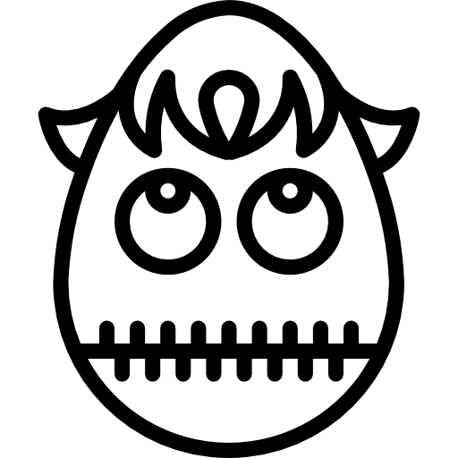 wyciszony Basic Mixture Lineal ikona