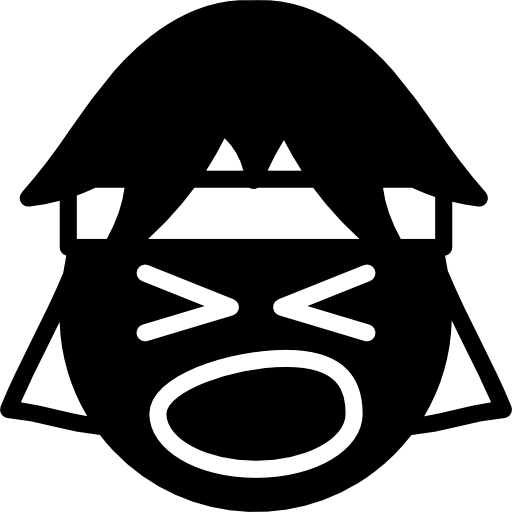 balancín Basic Mixture Filled icono