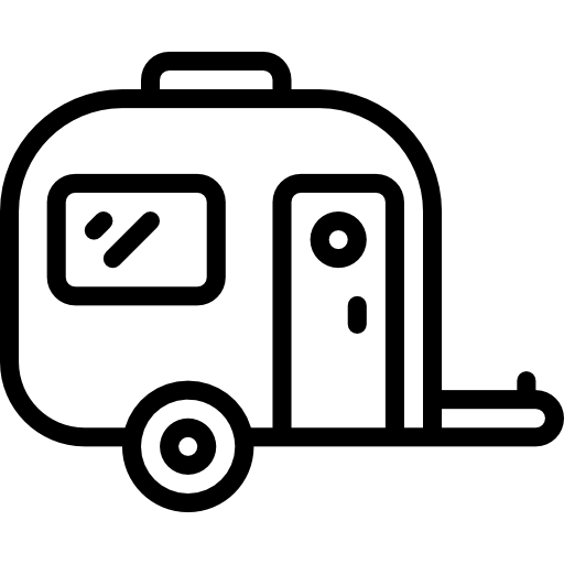 Караван Basic Mixture Lineal иконка