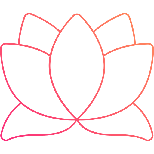 lotus Generic Gradient icoon