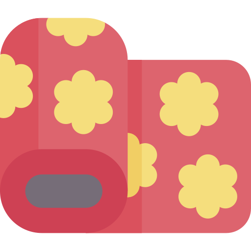 jedwab Special Flat ikona