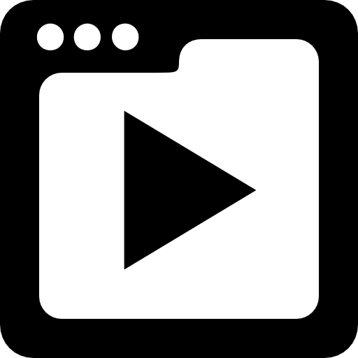 videomarketing  icon