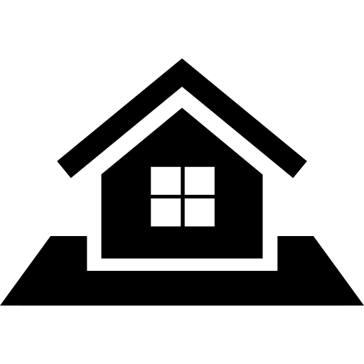 House  icon