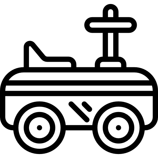 차 Basic Mixture Lineal icon