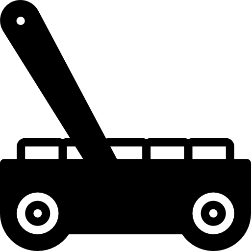 wagen Basic Mixture Filled icon