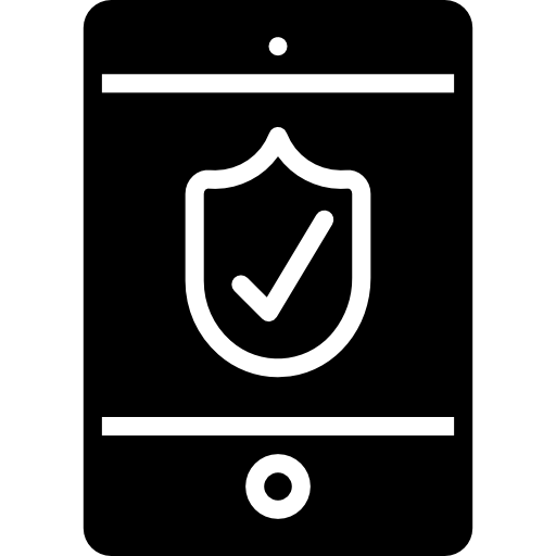 tavoletta Basic Mixture Filled icona