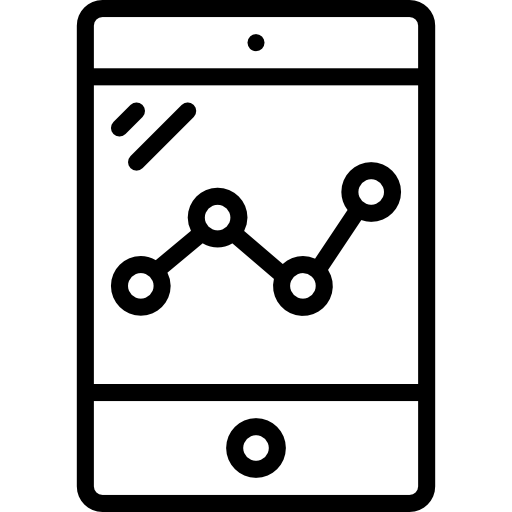 Планшет Basic Mixture Lineal иконка