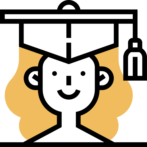Сокол Meticulous Yellow shadow иконка
