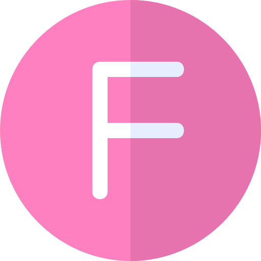 trocken Basic Rounded Flat icon