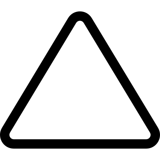 표백제 Basic Rounded Lineal icon