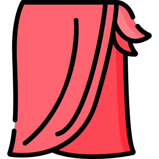spódnica Special Lineal color ikona