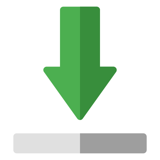 Download Generic Flat icon