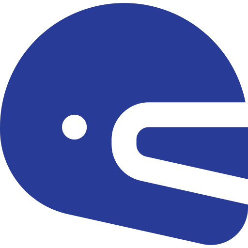 モトgp Generic Flat icon