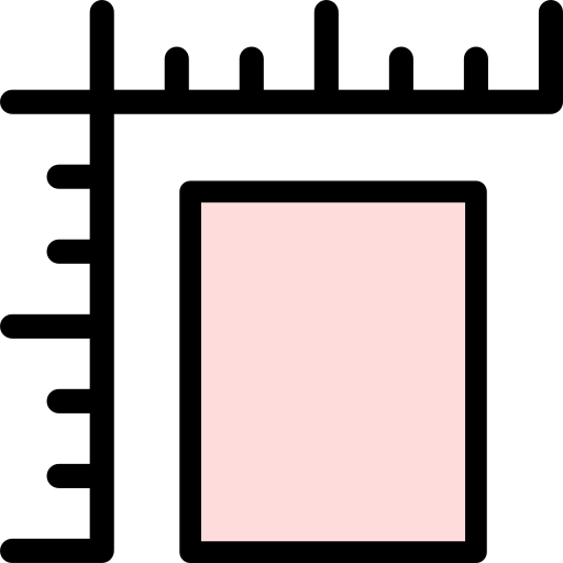 지배자 Generic Outline Color icon