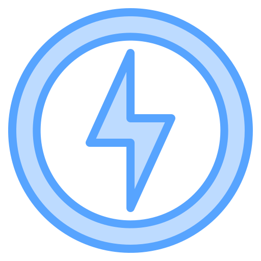 energie Catkuro Blue icon