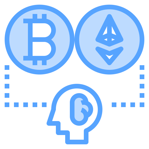 脳 Catkuro Blue icon