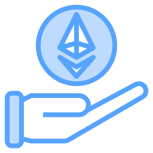 サポート Catkuro Blue icon