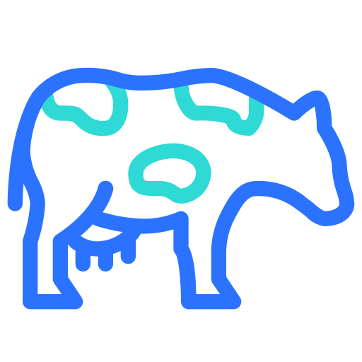 Cow Generic Others icon