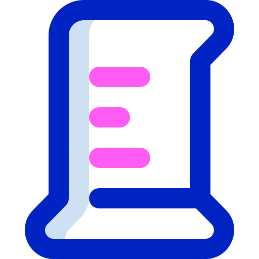 flasche Super Basic Orbit Color icon