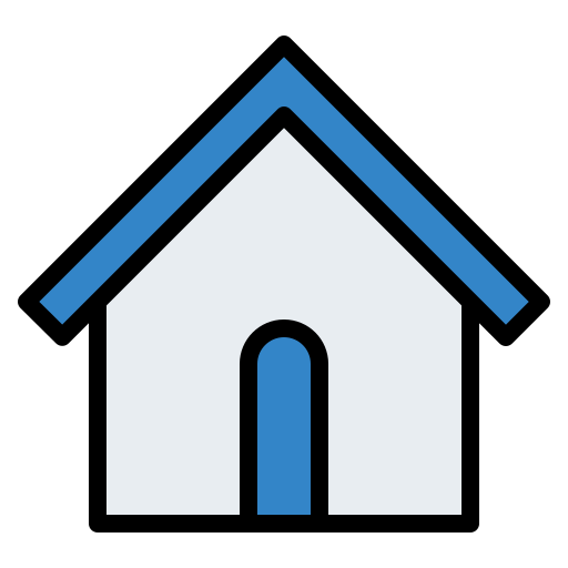 집 Iconixar Lineal Color icon