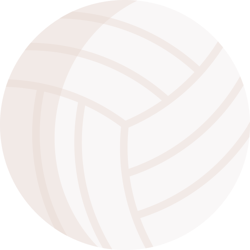 pallavolo Special Flat icona