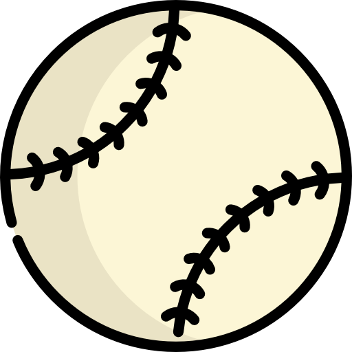 Мяч Special Lineal color иконка
